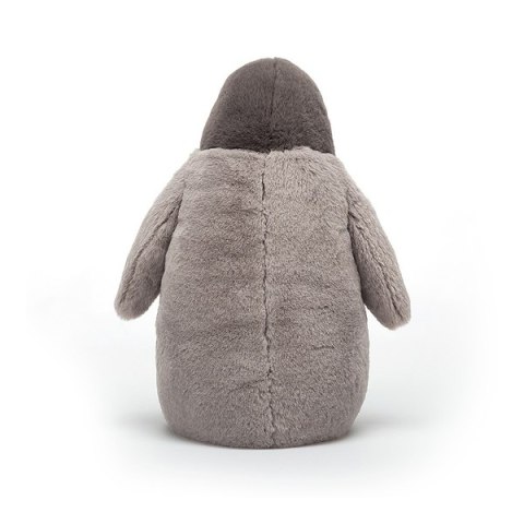 Jellycat Perci Pingwin 36 cm