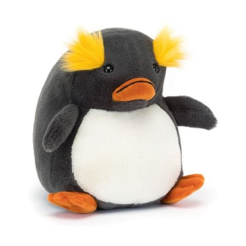 Jellycat Pingwin Maurycy 20 cm