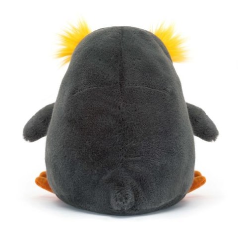 Jellycat Pingwin Maurycy 20 cm