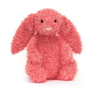 Jellycat Króliczek Holly Różowy 31 cm