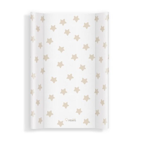 Albero Mio Przewijak twardy krótki 442 Stars