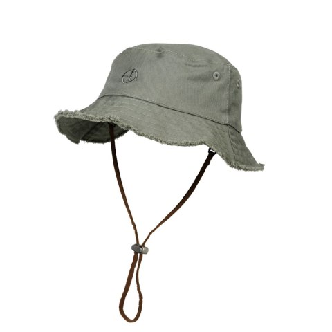 Elodie Details - kapelusz Bucket Hat - Hazy Jade - 1-2 lata