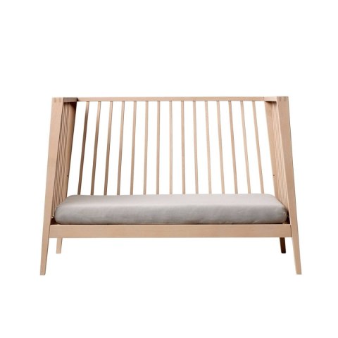 LEANDER - materac do łóżeczek LUNA™ i LINEA™, COMFORT