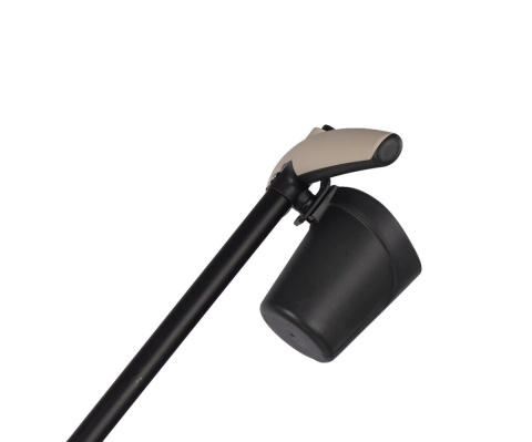 Qplay Rowerek trójkołowy Elite Pro Black