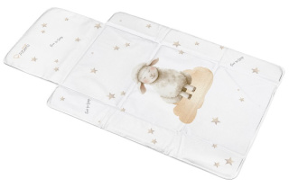 Albero Mio Przewijak podróżny 447 Śpiące owieczki