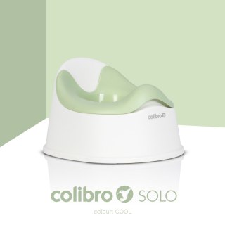 Colibro Nocnik dziecięcy SOLO COOL