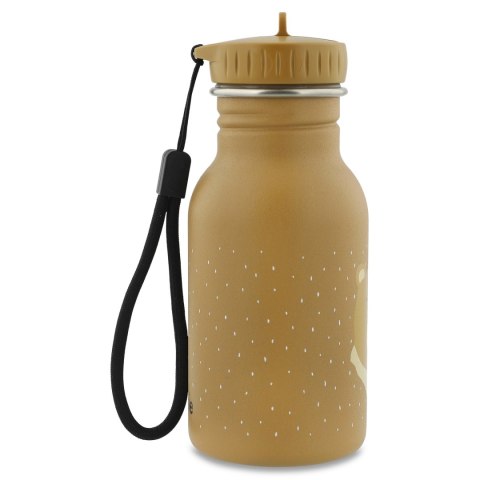 Butelka bidon 350 ml - Miś Trixie Baby
