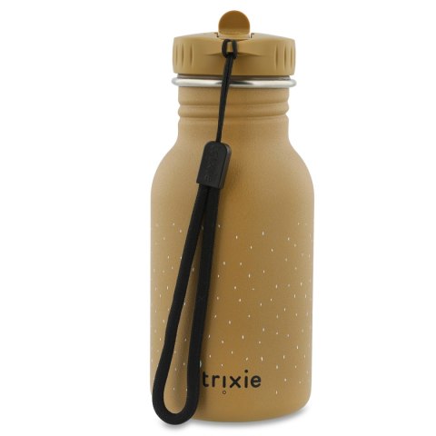 Butelka bidon 350 ml - Miś Trixie Baby