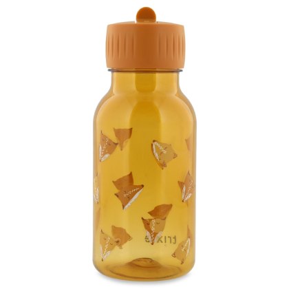 Butelka tritanowa 350 ml - Lis Trixie Baby