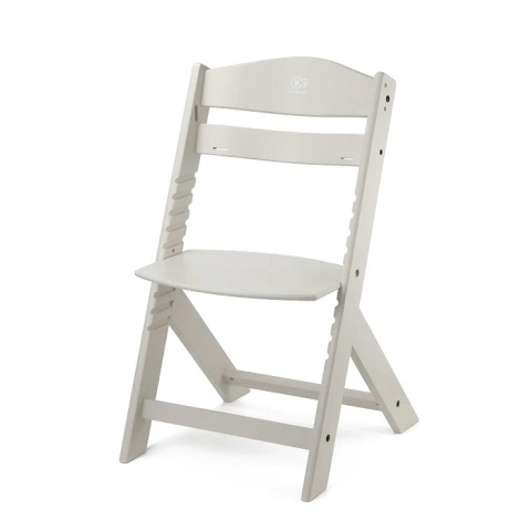 Kinderkraft Krzesełko do karmienia ENOCK Beige