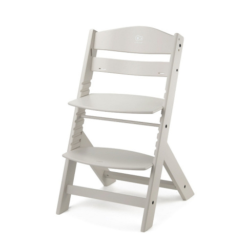 Kinderkraft Krzesełko do karmienia ENOCK Beige
