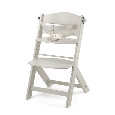 Kinderkraft Krzesełko do karmienia ENOCK Beige