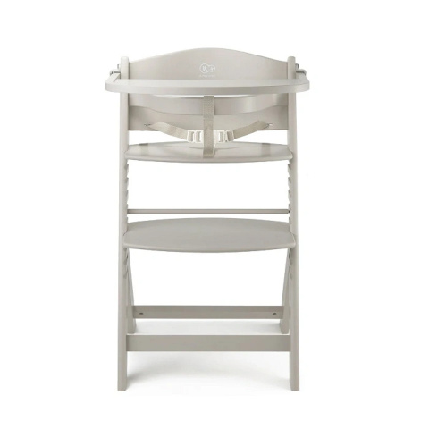 Kinderkraft Krzesełko do karmienia ENOCK Beige