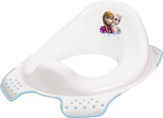 Keeeper EWA FROZEN Nakładka sedesowa antypoślizgowa