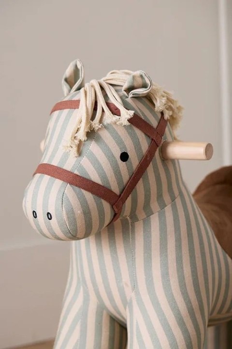 Kid's Concept - Konik na biegunach Sam AIDEN