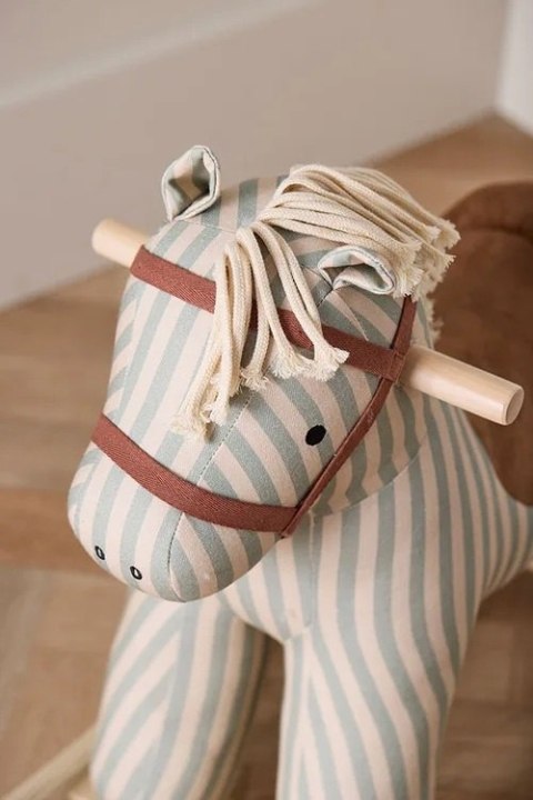 Kid's Concept - Konik na biegunach Sam AIDEN