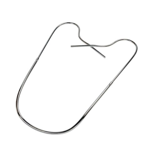 LEANDER - Newborn Seat do krzesełka do karmienia Louie™ i Classic™, Mocca