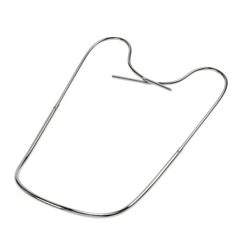 LEANDER - Newborn Seat do krzesełka do karmienia Louie™ i Classic™, Mocca