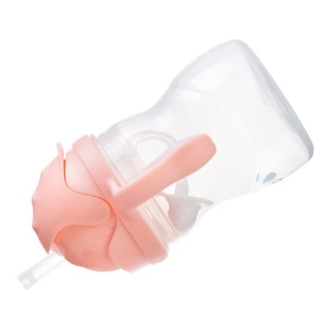 B.Box Bidon ze słomką 240 ml Tutti Frutti