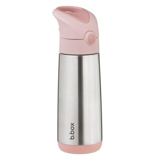 B.Box Bidon termiczny 500 ml Blush Crush