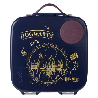 B. Box Lunchbox Harry Potter