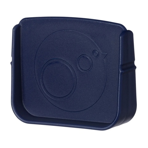 B. Box Lunchbox Harry Potter
