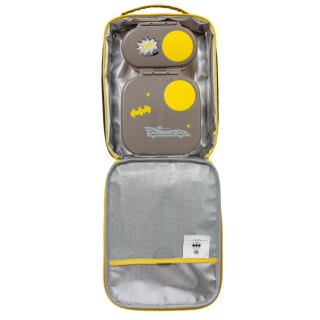 B.Box Torba termiczna na lunchbox Batman