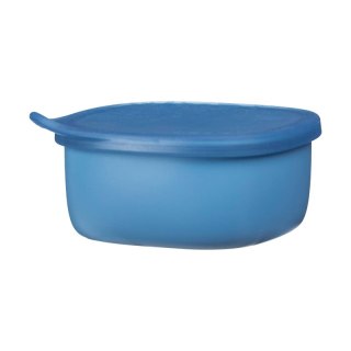 B.Box Silikonowy pojemnik z pokrywką do lunchboxa Ocean