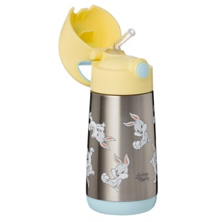B.Box Bidon temiczny 350 ml Looney Tunes