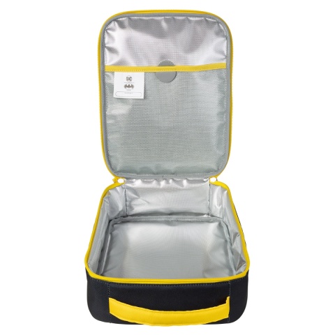 B.Box Torba termiczna na lunchbox Batman