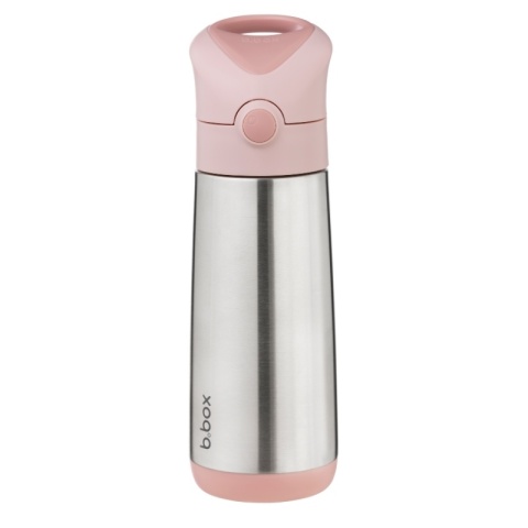 B.Box Bidon termiczny 500 ml Blush Crush