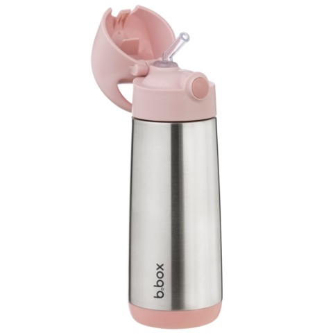 B.Box Bidon termiczny 500 ml Blush Crush