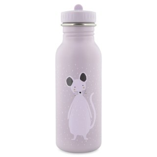 Butelka bidon 500 ml - Mysz Trixie Baby