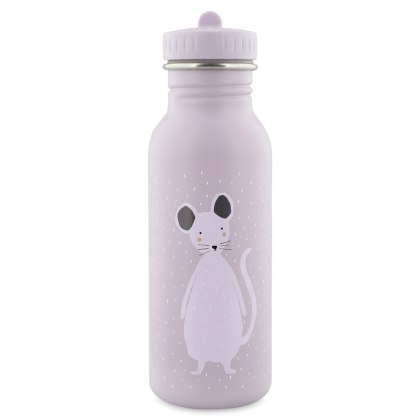 Butelka bidon 500 ml - Mysz Trixie Baby