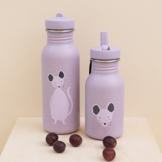 Butelka bidon 500 ml - Mysz Trixie Baby