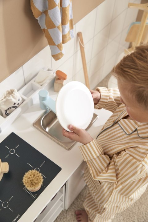 Kid's Concept - Kuchnia ze zmywarką KID'S HUB