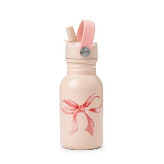 Elodie Details - Butelka na wodę - Rosy Bow