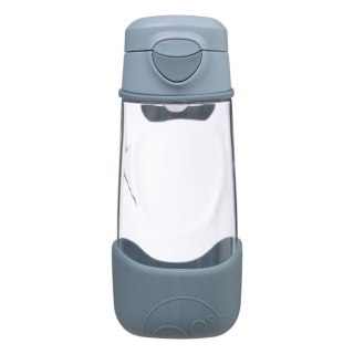 B.Box Sportowa butelka tritanowa 450ml Chill Out
