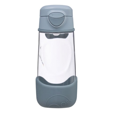 B.Box Sportowa butelka tritanowa 450ml Chill Out