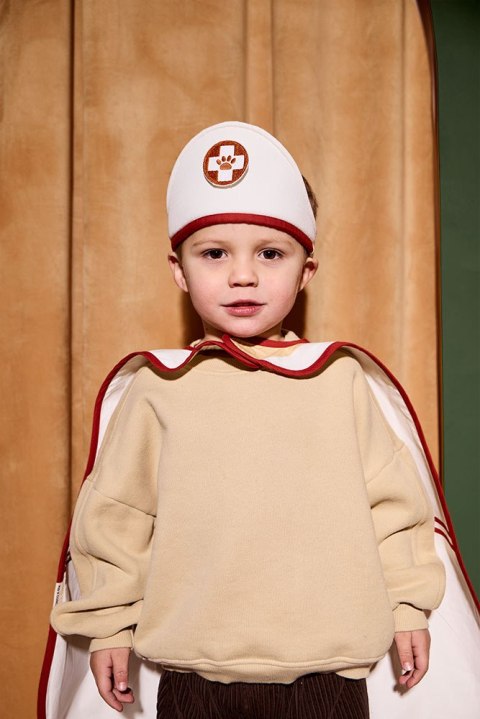 Kid's Concept - Strój doktora