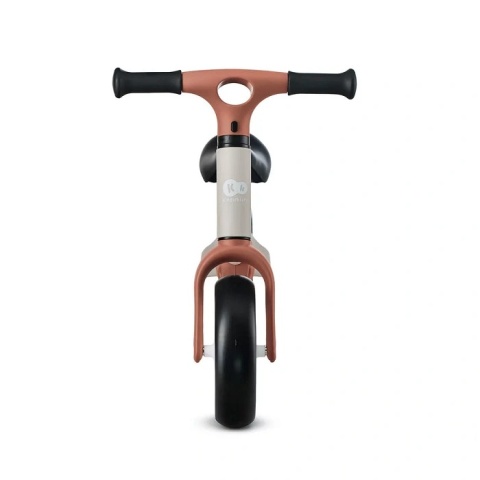 Kinderkraft Rowerek biegowy Tove Desert Beige