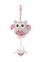 4BABY OP01 P&E Zabawka pozytywka Music Toy OWL