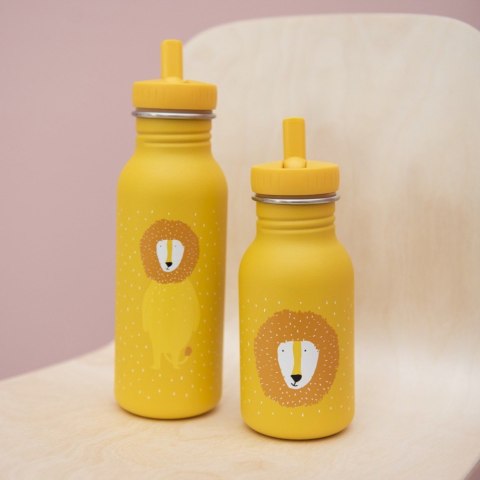 Butelka bidon 500 ml - Lew Trixie Baby
