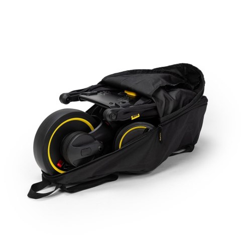 Doona - Torba podróżna na rowerek Liki Trike