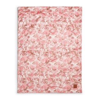 Elodie Details - Kocyk Pearl Velvet - River Rose