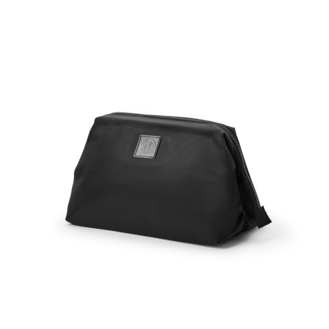 Elodie Details - Organizer Zip&Go - Black