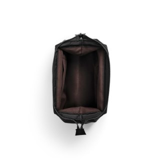 Elodie Details - Organizer Zip&Go - Black