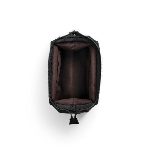 Elodie Details - Organizer Zip&Go - Black
