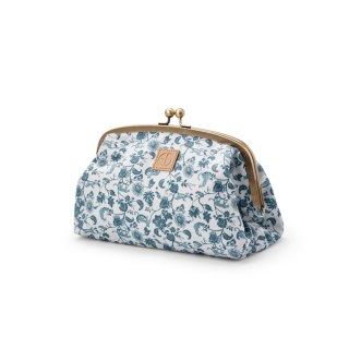 Elodie Details - Organizer Zip&Go - Garden Leo Toile
