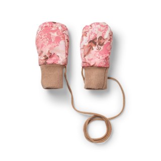 Elodie Details - Rękawiczki - River Rose 0-12 m-cy